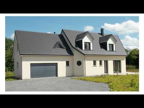 GUEUDRY Présentation