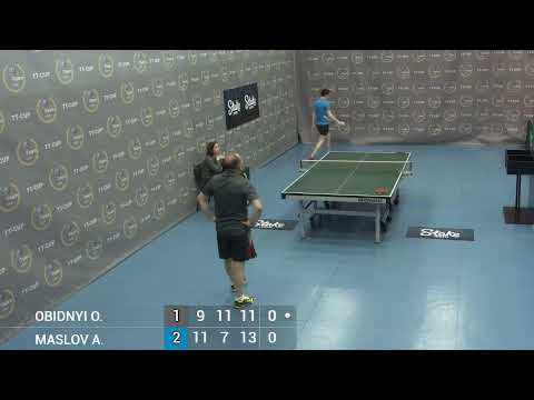 21 May 2022. Light blue. Evening. TT Cup