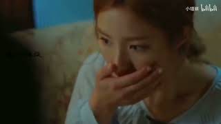 #エロキス 若いカップルと超好色なキスシーン #キスシーン #キス