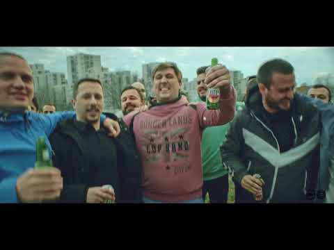 BiP - LEPO JE ŽIVETI!