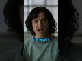 The Crowded Room Trailer