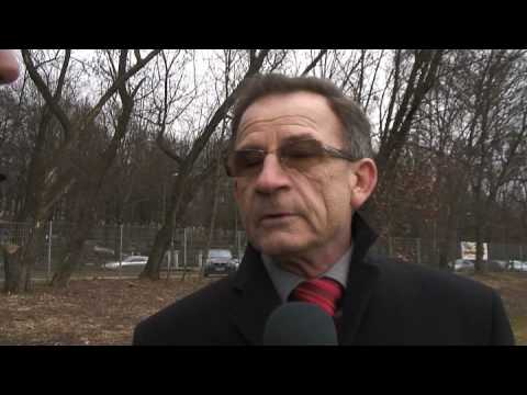 Nowy Lewandowski zagra w Warcie?