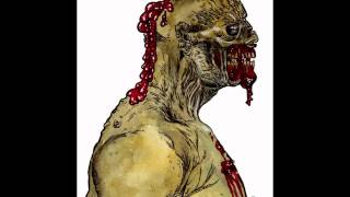 Putrifiction - Disgust