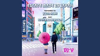 Estate Made in Japan (feat. Stefano Bersola) (Instrumental)