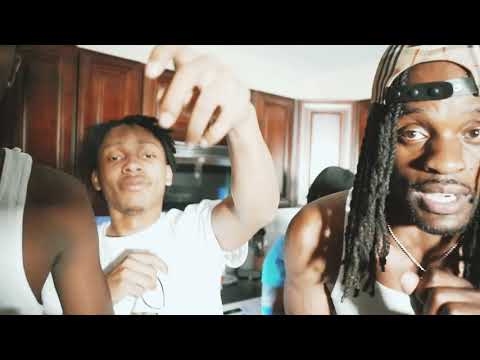 Follyboyz Boodamoe x Moetown Hood Legend (Crossroad Remix)