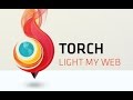 How to install Torch Browser  (Securely and Safely)
