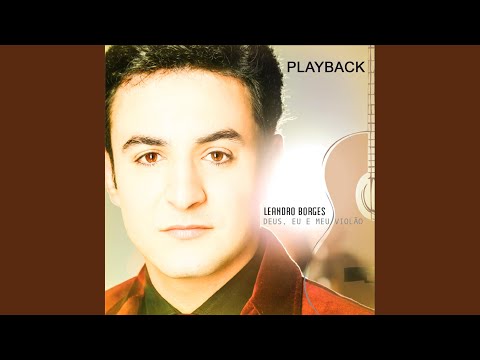 download lagu mp3 mp4 Deus Eu E Meu Violo Playback, download lagu Deus Eu E Meu Violo Playback gratis, unduh video klip Deus Eu E Meu Violo Playback