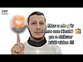Para Se Të Shkoshë Në Umre Ose Haxhë Shikoje Videon