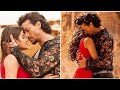 Pyar Ho Whatsapp Status Video 2018 Munna Michael Tiger Shroff Nidhhi Agerwal Love Status