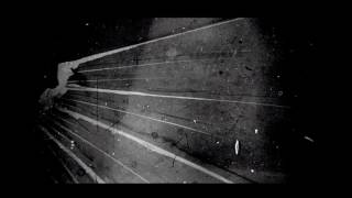 Mika Vainio | Muisto Palaa Selittämättömästi (A Memory Returning Inexplicably) [iDEAL 2016]