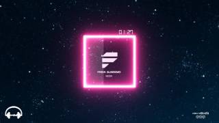 Frida Sundemo - Neon