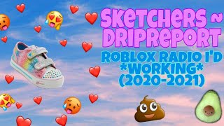 Descargar The Song Code For Roblox Drip Report Skechers Mp3 Gratis Mimp3 2020 - skechers roblox id bypassed