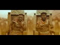VDA SRAKADJAN CLIP OFFICIEL