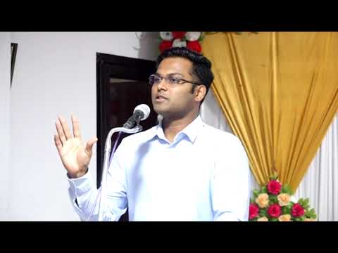 புத்தகத் திருவிழா 2023