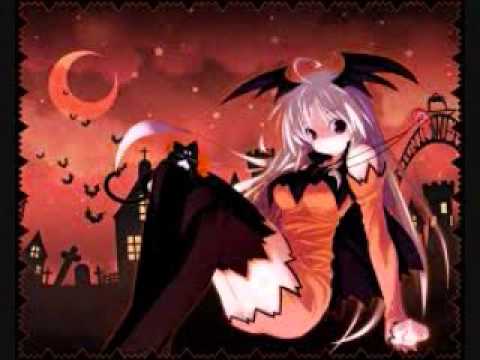 Nightcore - For the Nights I cant remember (Hedley)