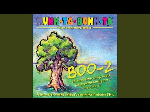 download lagu mp3 mp4 Hey Sam, download lagu Hey Sam gratis, unduh video klip Hey Sam