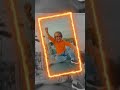 छोटी का मैजीक बॉल CHOTI KA MAGIC BALL Khandesh Hindi Comedy Video Chotu 