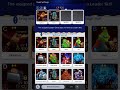Ghostbusters World Gameplay Walk Through