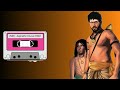 Aayirathil Oruvan BGM Rise Of Aayirathil Oruvan Selvaraghavan G V Prakashkumar Karthi