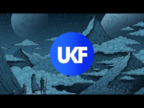 Seven Lions - Call On Me (ft. Vancouver Sleep Clinic)