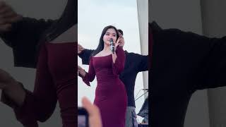 Download lagu Laila ayu & Irwan simpatik mp3