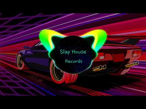 MOTi & LUNAX & Marmy - Bam Bam Bam