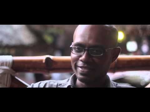 Curious case of Old Monk ( Documentary)