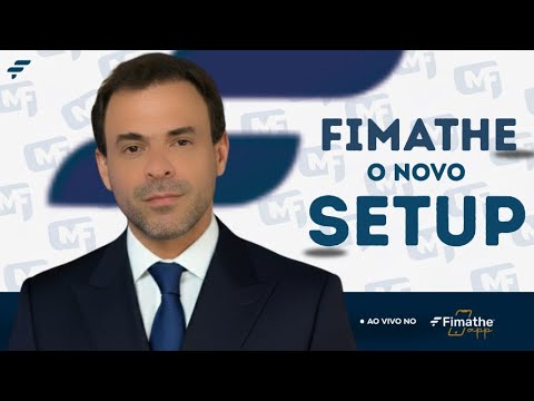 OPERE A QUALQUER MOMENTO NO FOREX COM FIMATHE