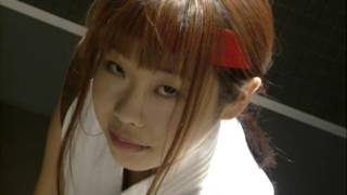 最新コスプレイヤー大集合!!-03-このは