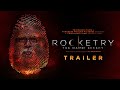 Watch Streaming Rocketry: The Nambi Effect Full Movie Online HD 2022
