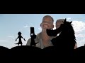 Timon And Pumbaa Rewind Independence Day 4th Of July Special
