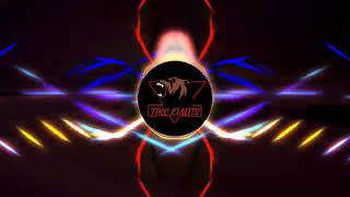 Download lagu DJ MAK BETI mp3