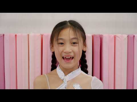 Meet The Experts with Jinxi Xu