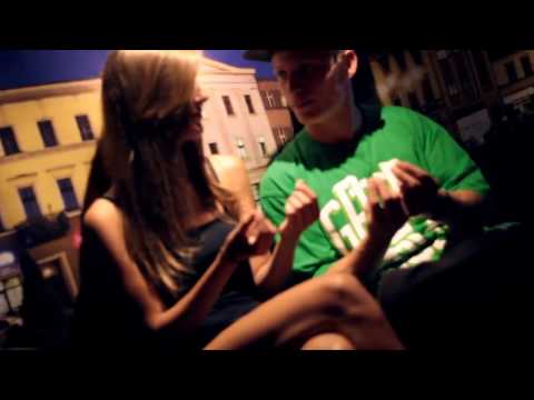 GIBON - Metrowy, Bullski, Rufijok, P. Bukartyk, Silk, Skorup, Juvson, Ratowicz, Bu, Feel'x, HWR