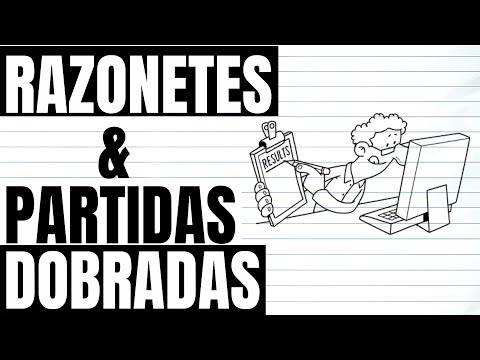 DOUBLE ENTRY BOOKS AND LEADERS - BASIC ACCOUNTING - DEBIT AND CREDIT - T ACCOUNTS 📊☑️