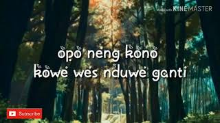 Download lagu Nella Kharisma__Sayang 9__Lirik Lagu mp3