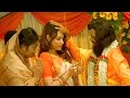 Upendra Do Marriage With Natanya And Cheat With Natanya Singh Best Of Upendra