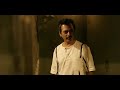 Sacred Games Jail Full Gaali Scene