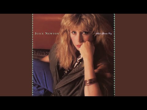When Love Comes Around the Bend - Juice Newton