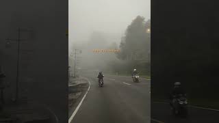 Download lagu story wa, padi mp3