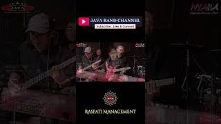 Download lagu Lari Pagi Karaoke  #dangdut #karaoke #rhomairama#anakrhomairama#karaokedangdut mp3