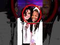 Michael & Janet Jackson Share the Purest Sibling Bond #MichaelJackson #JanetJackson #JacksonFamily