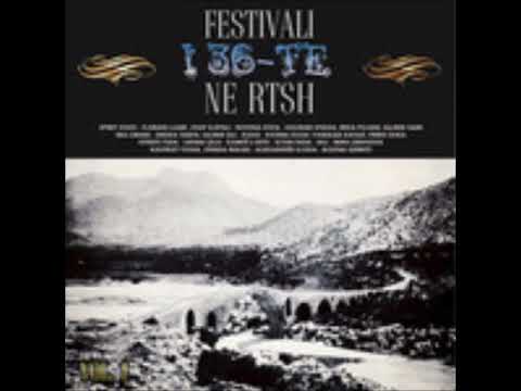 Lamtumire them i pari - & Florian LUARI - Teksti - Andi BEJTJA