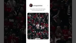 O que esse cara formou de aura não tá escrito... ☠️🔥 #futebol #viral #aura #MundialDeClubes #mundial