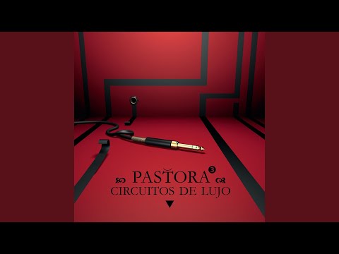 1000 Kilometros - Pastora