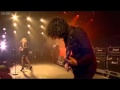The Pretty Reckless - Just Tonight {T in the Park ...