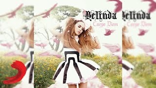 Belinda - Mi Religion