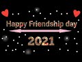Friendship Day Status 2022 Friendship Day Whatsapp Status Happy Friendship Day Status