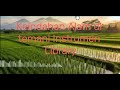 Pop Sunda Doel Sumbang Full Album Mantap