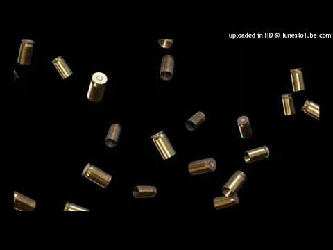 Baby v2 X JayBando - Stop allat dissin